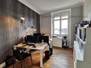 Apartment ANGERS 