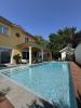 For sale House Messimy  69510 203 m2 7 rooms