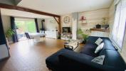 Acheter Maison Nempont-saint-firmin Pas de calais