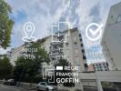Apartment LYON-8EME-ARRONDISSEMENT 