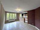 Apartment LYON-8EME-ARRONDISSEMENT 