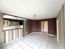 Apartment LYON-8EME-ARRONDISSEMENT 