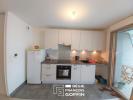 Annonce Location 3 pièces Appartement Lyon-8eme-arrondissement