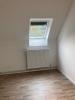 Annonce Location 4 pièces Maison Kirchberg