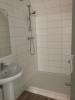 Louer Maison 85 m2 Kirchberg