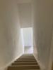 Louer Maison Kirchberg 442 euros