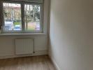 Location Appartement Cernay 68