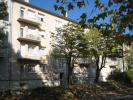 Annonce Location 3 pièces Appartement Cernay