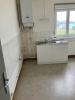 Louer Appartement 58 m2 Cernay