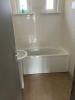 Louer Appartement Cernay Haut rhin