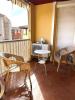 Vente Appartement Beaurecueil 13