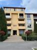 Annonce Vente 5 pièces Appartement Beaurecueil
