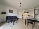 Location Appartement Colomiers 31