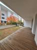 Annonce Location Appartement Colomiers