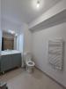Louer Appartement Colomiers Haute garonne