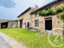 Vente Maison Droux 87