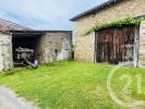 Annonce Vente Maison Droux