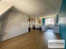 Annonce Location 3 pièces Appartement Blois