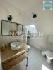 Location Appartement Blois 41
