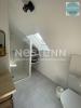 Annonce Location 2 pièces Appartement Blois