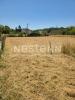 Annonce Vente Terrain Blois