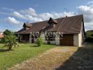 Annonce Vente 5 pièces Maison Saint-gervais-la-foret