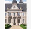 Vente Appartement Blois  41000 4 pieces 95 m2
