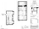 Annonce Vente 4 pièces Appartement Blois