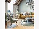 Acheter Appartement Blois Loir et cher