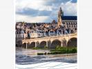 Acheter Appartement Blois 577600 euros
