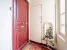 Vente Appartement Paris-7eme-arrondissement 75