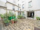 Annonce Vente Appartement Paris-7eme-arrondissement
