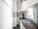 Acheter Appartement 22 m2 Paris-7eme-arrondissement