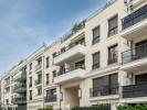Vente Appartement Vanves 92