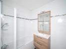 Annonce Vente 4 pièces Appartement Vanves