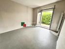 Vente Appartement Acigne 35
