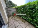 Annonce Vente Appartement Acigne