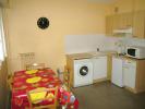 Apartment ROYAT 