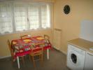 Apartment ROYAT 