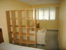 Apartment ROYAT 