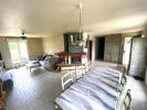 House ARCIS-SUR-AUBE 