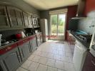 House ARCIS-SUR-AUBE 