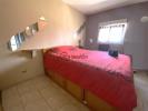 House ARCIS-SUR-AUBE 