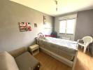 House ARCIS-SUR-AUBE 