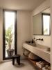 House LANDUDEC 