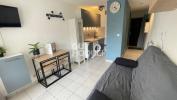 Location Appartement Barcares 66