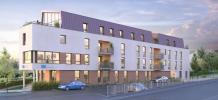 Apartment OBERNAI 