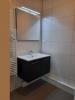 Apartment OBERNAI 