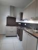 Apartment OBERNAI 