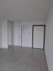 Apartment OBERNAI 